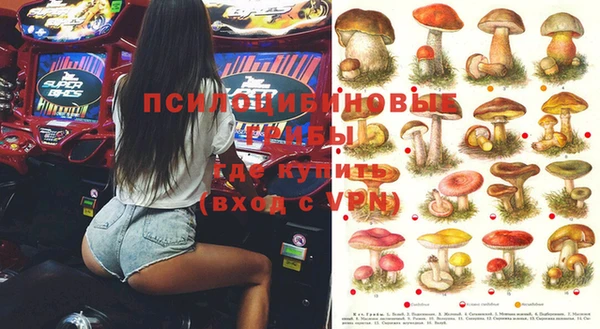 амфетамин Вяземский