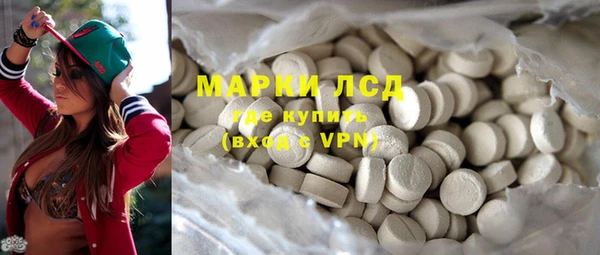 PSILOCYBIN Пересвет