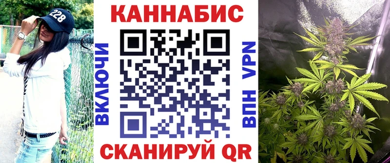 наркота Пестово Шишки марихуана Ganja